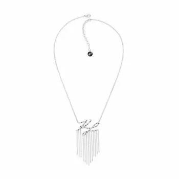 Женское колье Karl Lagerfeld 5512210 40 см