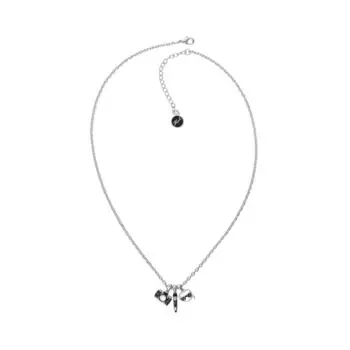 Женское колье Karl Lagerfeld 5512300 40 см