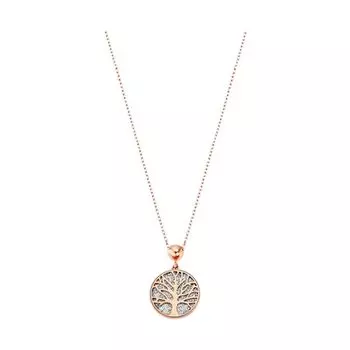 Женское колье Лотос Ls2225-1/2 TU