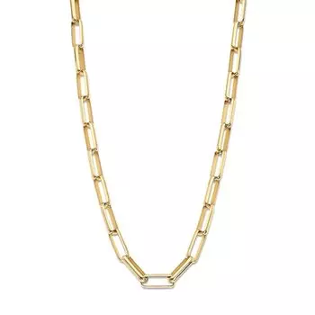 Женское колье Лотос Ls2230-1/2 TU