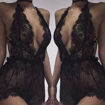 Женское кружевное бюстгальтер без косточек, верхнее нижнее белье, одежда для сна