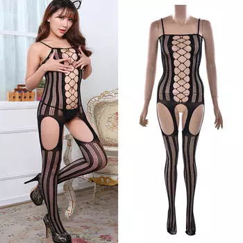 Женское кружевное нижнее белье, платье, ночное белье, нижнее белье, пижамы, стринги,