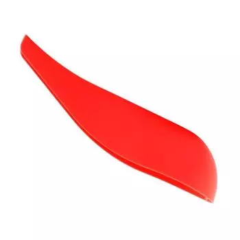 Женское мочеиспускательное устройство для женщин, стоящая воронка для мочеиспускания для путешествий и кемпинга зелёный