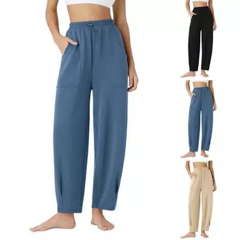 Женское модное однотонное пальто с длинными рукавами, свободная куртка на молнии M чёрный