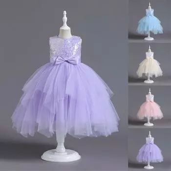 Женское модное платье с рождественским принтом, застегивающееся на пуговицы, с манжетами длиной семь четвертей и бретельками 100 бежевый