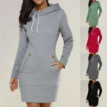 Женское модное повседневное платье с цветочной повязкой без бретелек и принтом с пышными рукавами и разрезом L чёрный