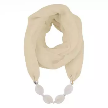 Женское модное рождественское принтованное сексуальное коктейльное платье без бретелек в готическом стиле в стиле панк, винтажное платье. One Size бежевый