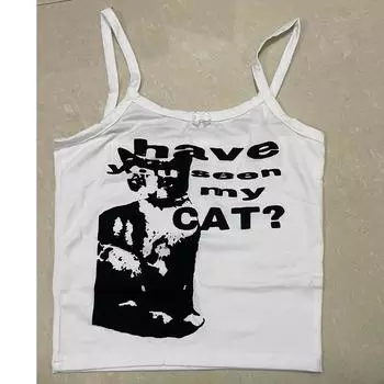 Женское модное широкое плечо бесшовное красивое заднее покрывало спортивное нижнее белье женский жилет сексуальное нижнее белье L чёрный