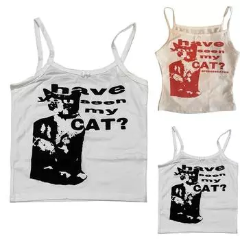 Женское модное широкое плечо бесшовное красивое заднее покрывало спортивное нижнее белье женский жилет сексуальное нижнее белье S красный