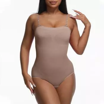 Женское нижнее белье из хлопка бикини-трусы XL