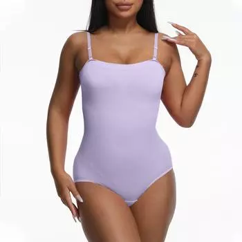 Женское нижнее белье из хлопка бикини-трусы XL