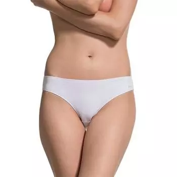 Женское нижнее белье, кружевные трусики, сексуальные женские мягкие тюлевые удобные модные