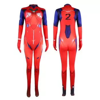 Женское нижнее белье с цветочным кружевом, нижнее белье Babydoll с V-образным вырезом, пижама с ремешком S