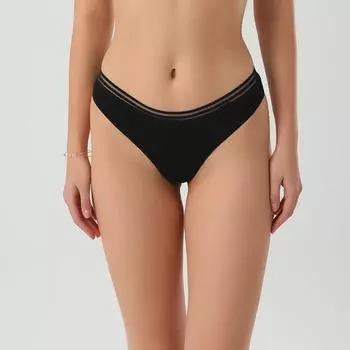 Женское нижнее белье стринги Сексуальные женские трусы S