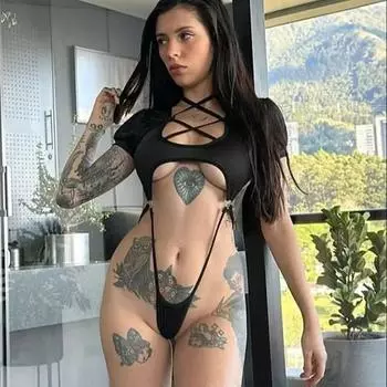 Женское нижнее белье Тедди Цельный сексуальный женский прозрачный боди Эротическое белье для женщин Глубокий V-образный вырез с вырезом Порно боди S