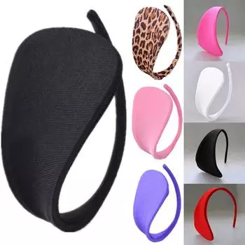 Женское нижнее белье Tracyless, сексуальные невидимые трусики, нижнее белье, стринги