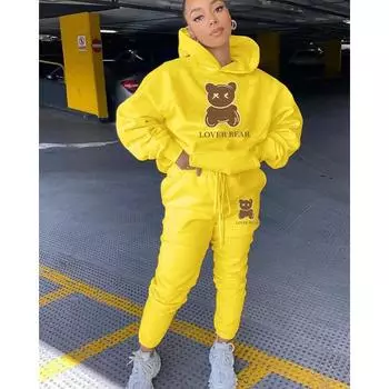 Женское осенне-зимнее теплое пальто, комплект с круглым воротником, плюшевая верхняя одежда, женская модная уличная одежда 3XL белый