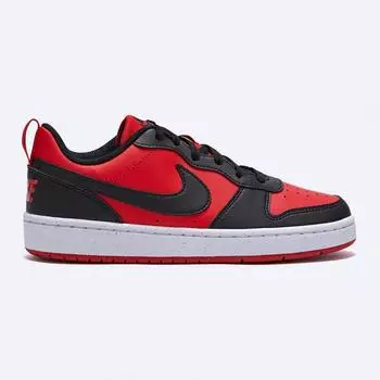 Женское пальто NIKE Burrow Low Recraft/ DV5456-600