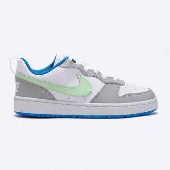 Женское пальто NIKE Burrow Lowry Craft DV5456 005 230