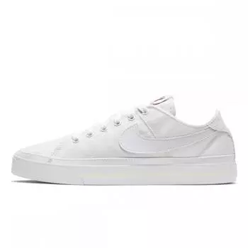 Женское пальто Nike Legacy Canvas CZ0294-100