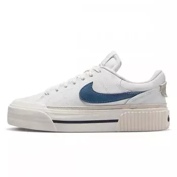 Женское пальто NIKE Legacy Lift DM7590 104 240