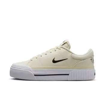 Nike Женское пальто S Legacy Lift Wfv5526 101 Palivr Черный 220