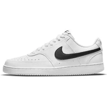 Женское пальто Nike S viSion Lo Nn Wdh3158 101 Белый Черный 250