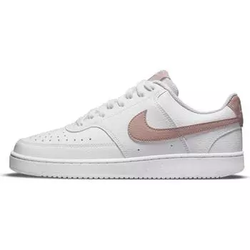 Женское пальто Nike S viSion Lo Nn Wdh3158 102 Белый Pinkox 220