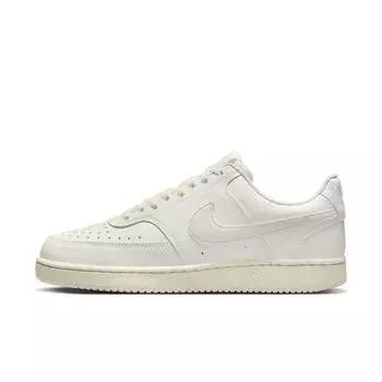 Женское пальто Nike S Vision Lo Nn WDH3158 110 Sail Phantm 220