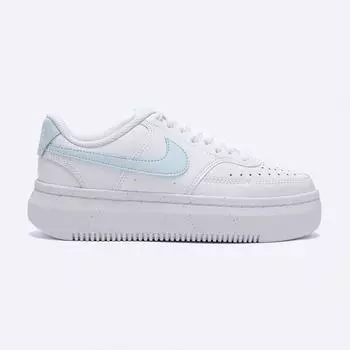 Женское пальто NIKE Vision Alta DZ5394 101