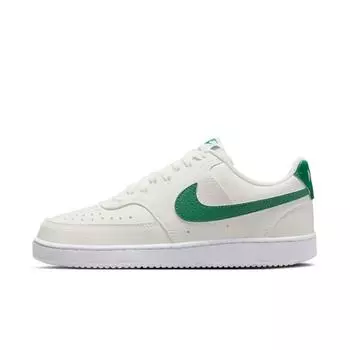 Женское пальто NIKE Vision LO NN WFQ8892 133 SAIL MALCHT 230