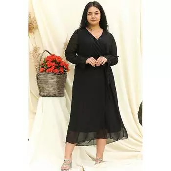 Женское платье