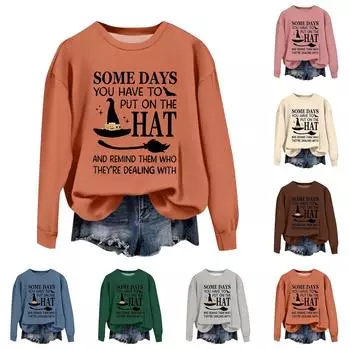 Женское плюшевое теплое пальто с принтом, флисовый свитер, повседневное пальто, свитер с карманами, осенне-зимнее пальто M шафрановый