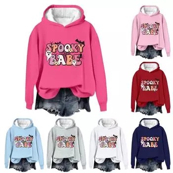 Женское плюшевое теплое пальто с принтом, флисовый свитер, повседневное пальто, свитер с карманами, осенне-зимнее пальто L