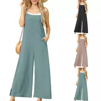 Женское повседневное однотонное модное сексуальное платье элегантное дорожка S