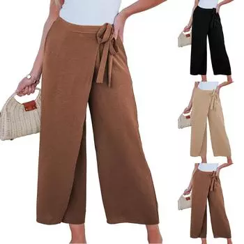 Женское повседневное однотонное модное сексуальное платье элегантное дорожка M чёрный