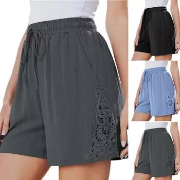 Женское повседневное однотонное модное сексуальное платье элегантное дорожка M бежевый