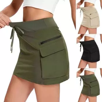 Женское повседневное однотонное модное сексуальное платье элегантное дорожка S чёрный