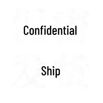 Женское сексуальное бархатное белье с вышивкой в виде цветков сливы и высоким вырезом в стиле ципао Image Color