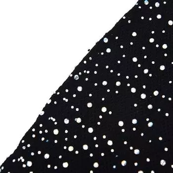 Женское сексуальное кружевное сетчатое нижнее белье боди купальник комбинезон