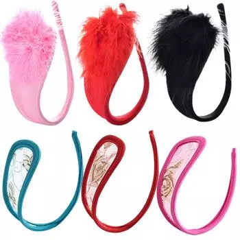 Женское сексуальное нижнее белье, стринги, нижнее белье без следов промежности one size