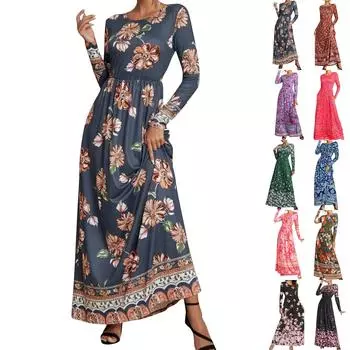 Женское сексуальное платье без рукавов с открытой спиной и цветами, поясом и блестками, коктейльное платье для выпускного вечера, платье XXL чёрный