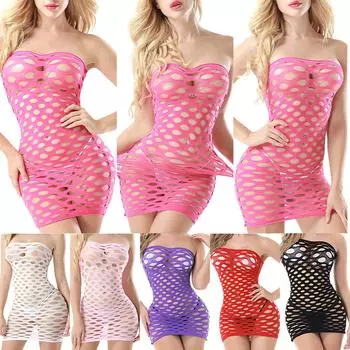 Женское сексуальное женское белье без бретелек, ажурный костюм, посылка, сексуальные костюмы, нижнее белье, кукла