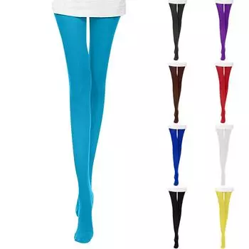 Женское сексуальное женское белье, пижамы, ажурные чулки Babydoll, ночная рубашка с бриллиантами на складе чёрный