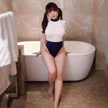 Женское сексуальное женское белье в стиле аниме, школьная форма, костюм для ролевых игр, студенческое платье, ночная рубашка, экзотические костюмы, одежда для сна L