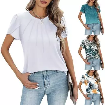 Женское теннисное платье, тренировочное платье с шортами, без рукавов, на тонких бретельках, спортивные платья для гольфа S белый