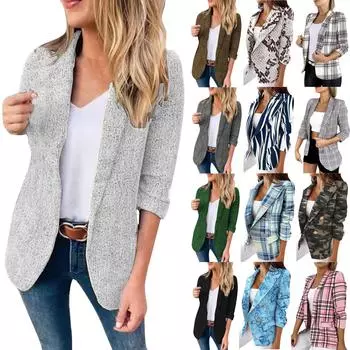 Женское теплое длинное пальто с воротником и капюшоном, тонкая зимняя верхняя одежда, пальто L чёрный