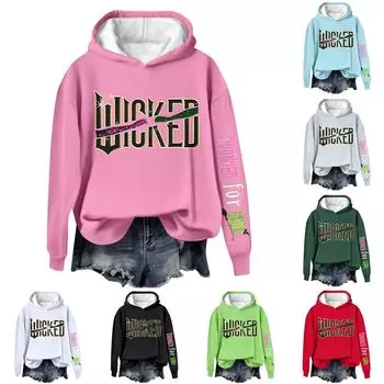 Женское теплое плюшевое пальто с принтом, флисовый свитер, повседневное пальто, свитер с карманами, зимнее пальто XXL белый