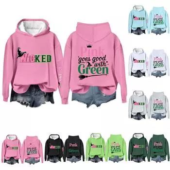 Женское теплое плюшевое пальто с принтом, флисовый свитер, повседневное пальто, свитер с карманами, зимнее пальто M