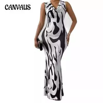 Женское весеннее милое ветреное свежее милое платье-футляр с V-образным вырезом одно платье S темно-зеленого